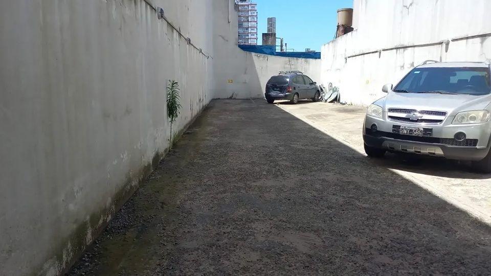 Foto de Cnel R Falcón 2900 Flores Cochera U$15.500, imagen 5