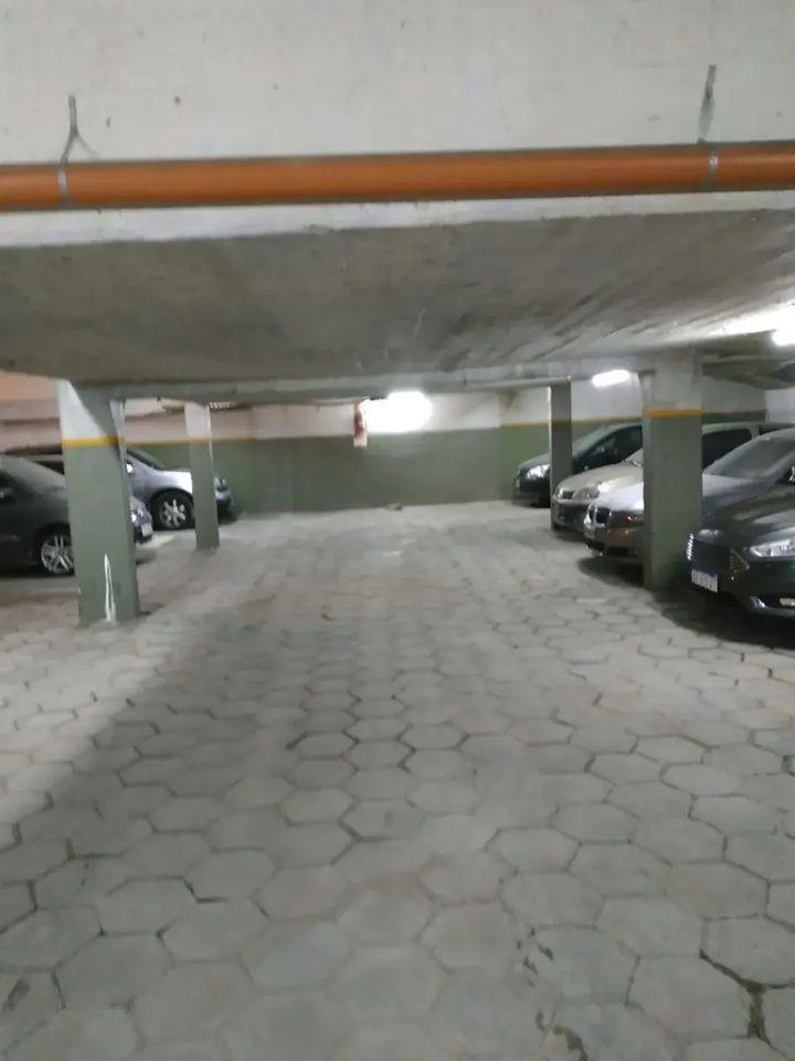 Foto de Cnel R L Falcón 2300 Flores Cochera U$24.000, imagen 3