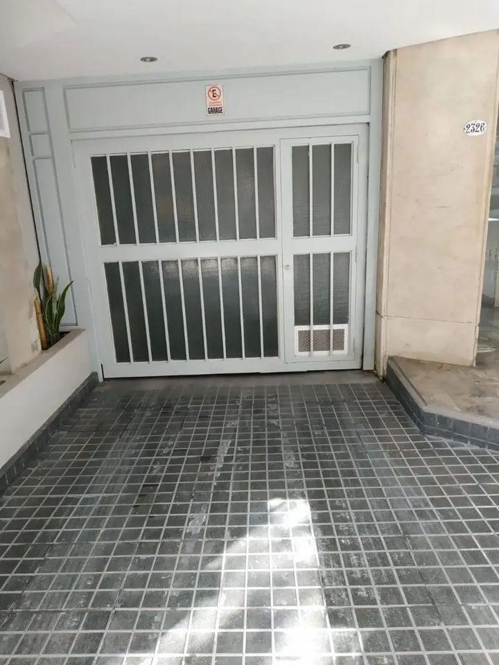 Foto de Cnel R L Falcón 2300 Flores Cochera U$24.000, imagen 1