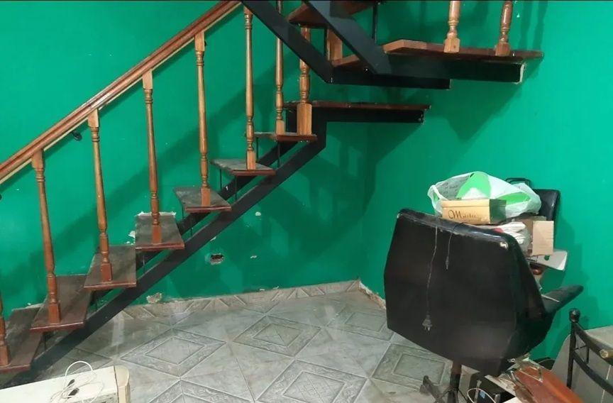 Foto de Av Lisandro de la Torre 1500 Mataderos PH 6amb U$350.000, imagen 2