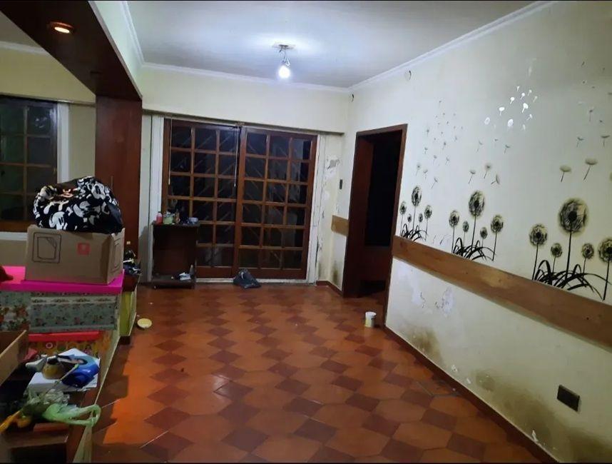 Foto de Av Lisandro de la Torre 1500 Mataderos PH 6amb U$350.000, imagen 1