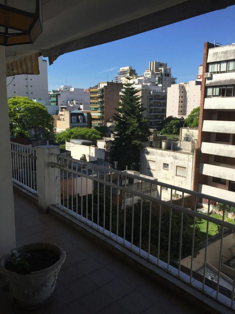 Foto de Lautaro 400 Flores 4amb U$225.000, imagen 4