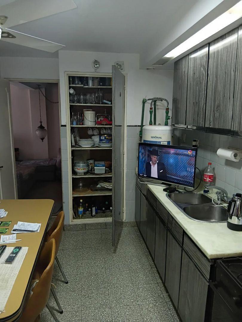 Foto de Lautaro 400 Flores 4amb U$225.000, imagen 3
