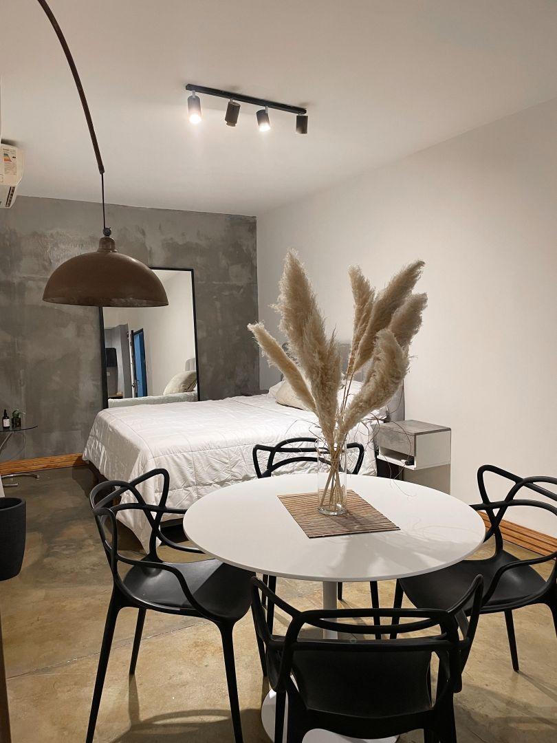 Foto de Rodríguez Peña 100 San Nicolás 1amb U$53.500, imagen 4