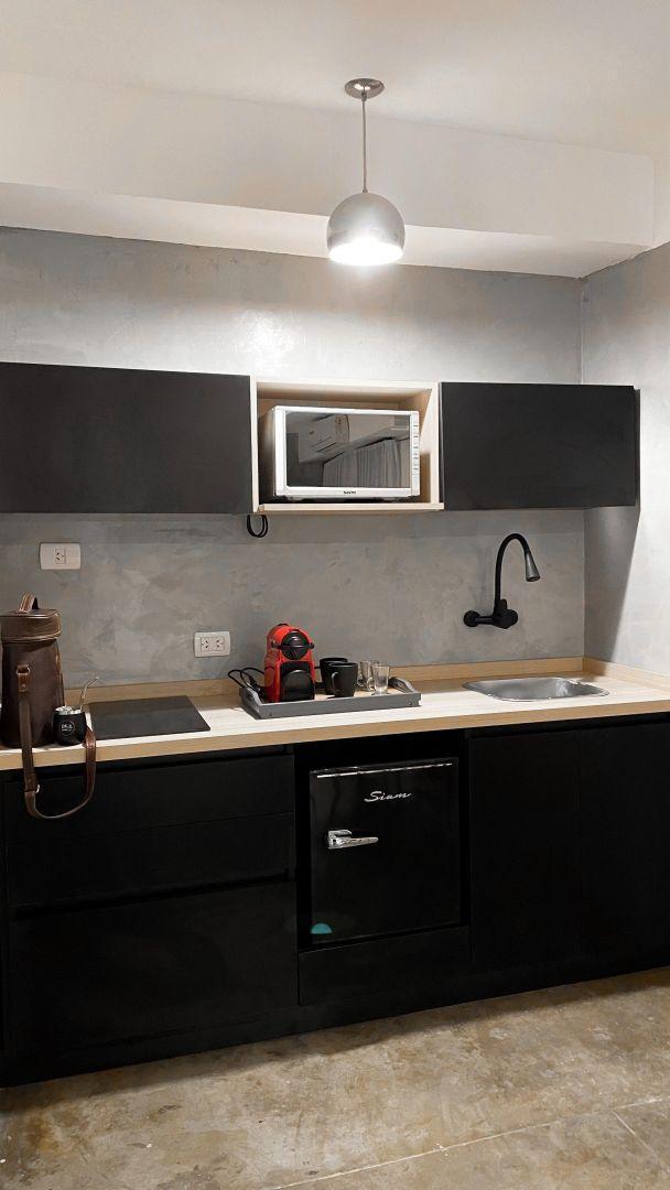 Foto de Rodríguez Peña 100 San Nicolás 1amb U$53.500, imagen 2
