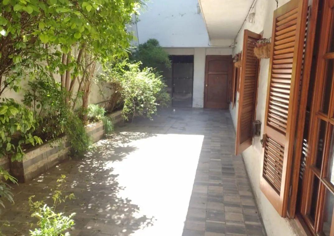 Foto de Miralla 1200 Mataderos PH 5amb U$249.000, imagen 3