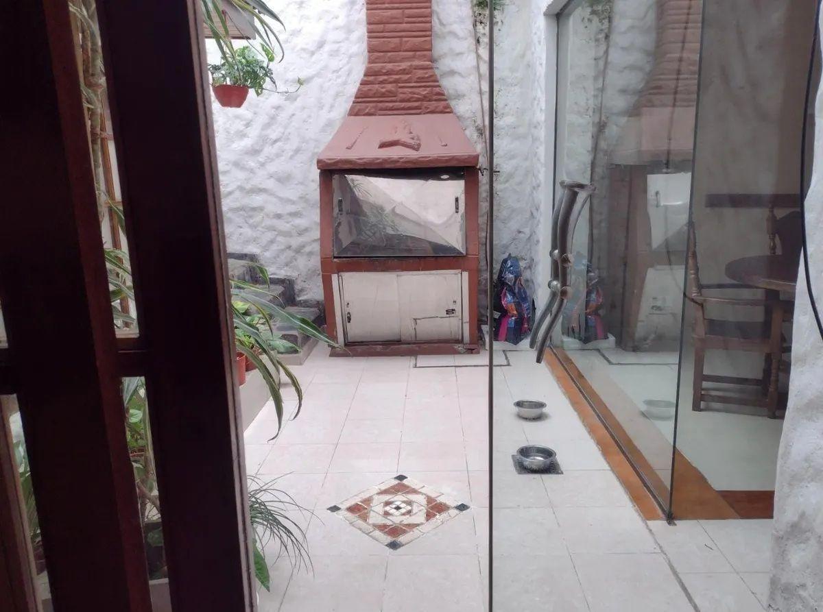 Foto de Miralla 1200 Mataderos PH 5amb U$249.000, imagen 4