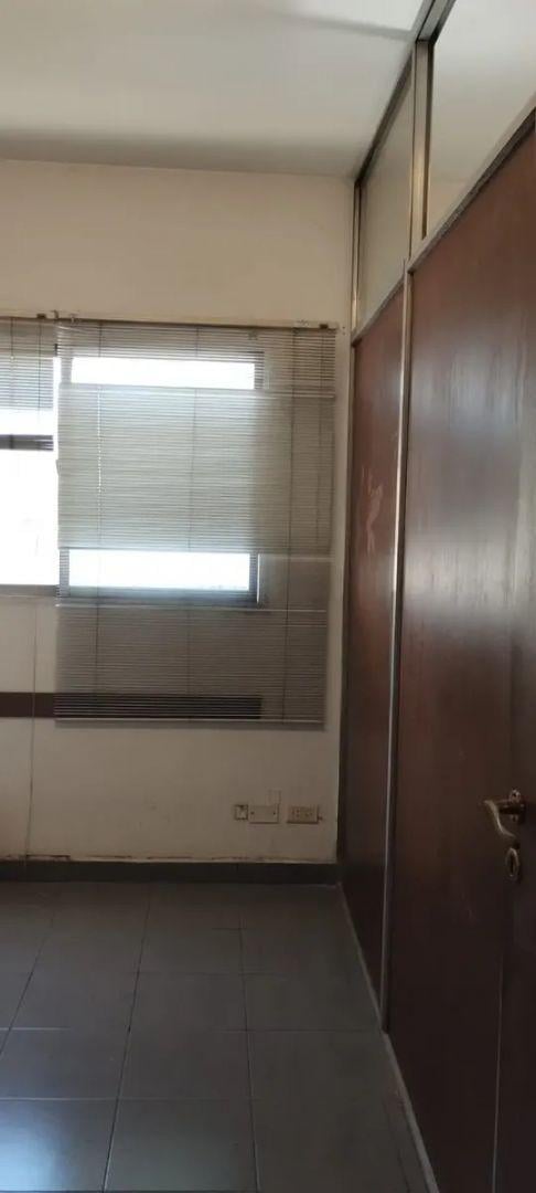 Foto de Montevideo 300 San Nicolás Oficina U$28.000, imagen 3