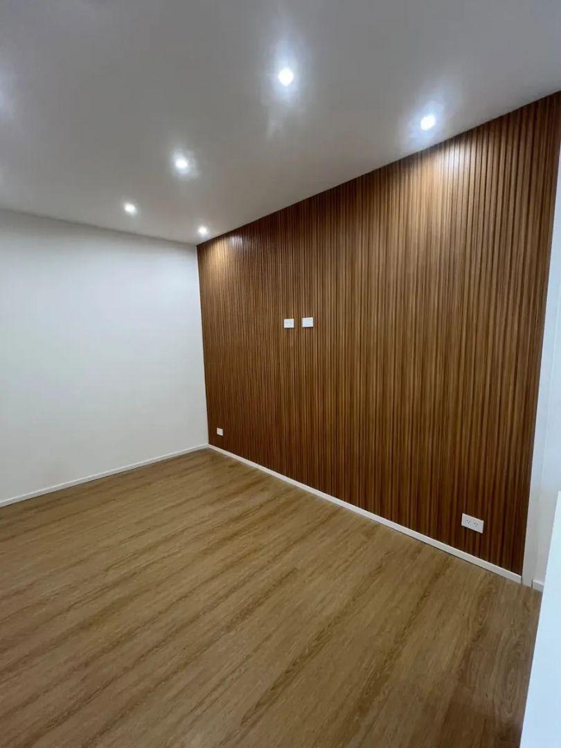 Foto de Benito Juárez 2500 Montecastro PH 3amb U$105.000, imagen 5