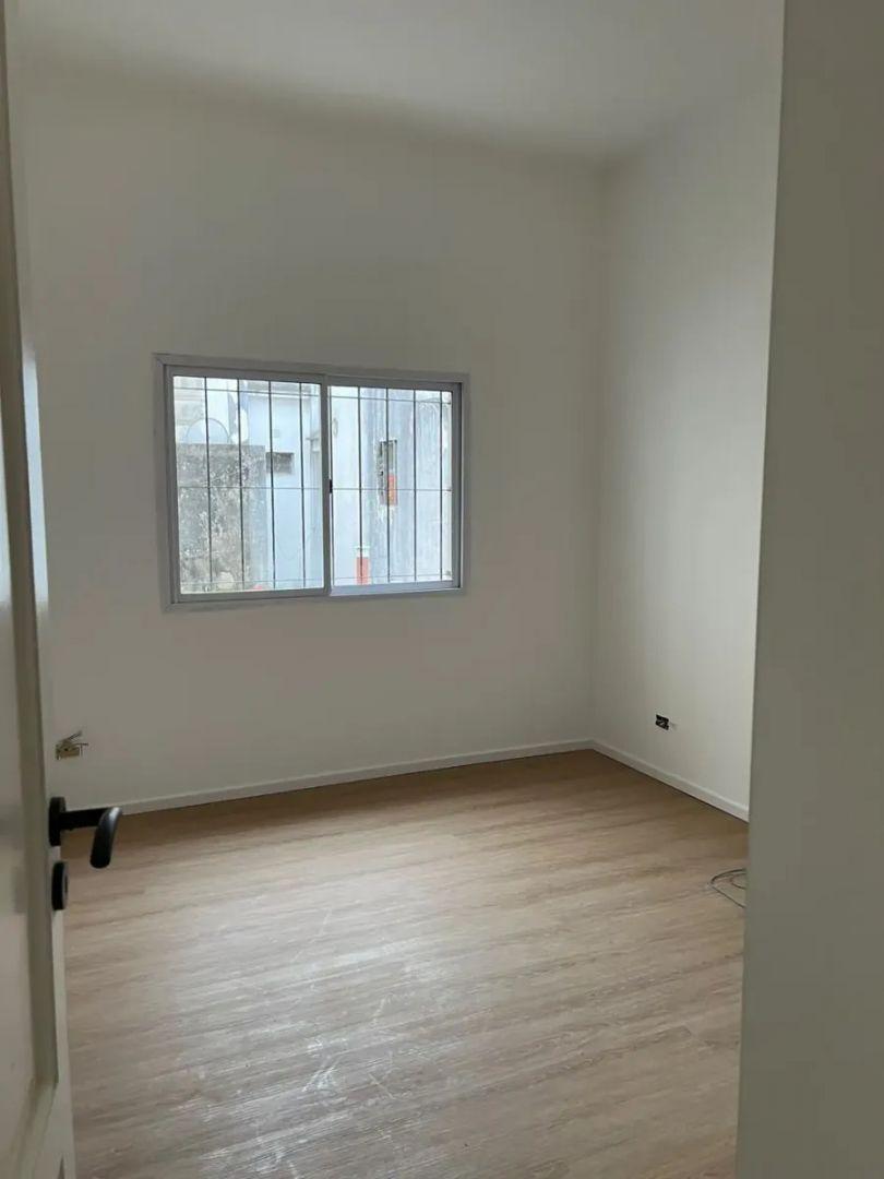 Foto de Benito Juárez 2500 Montecastro PH 3amb U$105.000, imagen 3