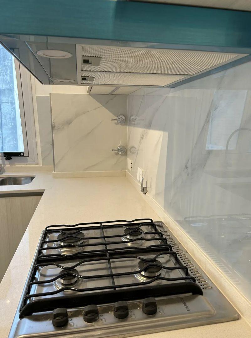 Foto de Darregueyra 2300 Palermo 3amb U$195.000, imagen 2