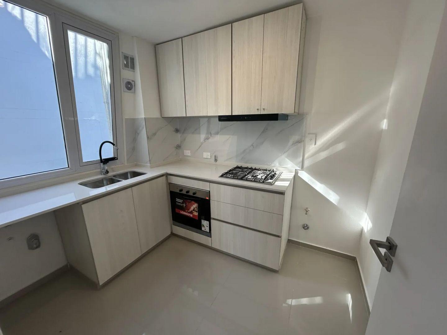 Foto de Darregueyra 2300 Palermo 3amb U$195.000, imagen 3