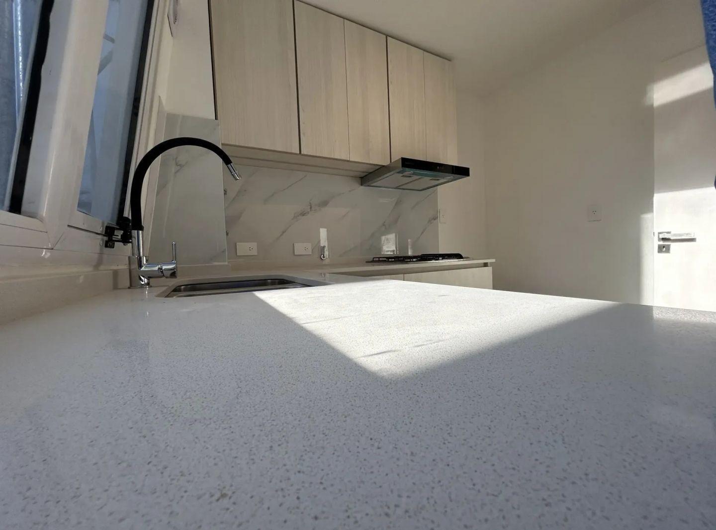 Foto de Darregueyra 2300 Palermo 3amb U$195.000, imagen 1