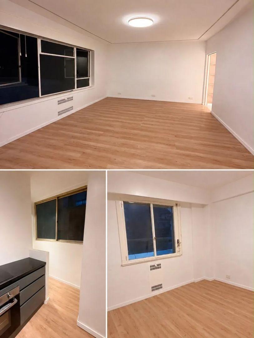 Foto de Azcuénaga 1000 Recoleta 2amb U$119.900, imagen 1