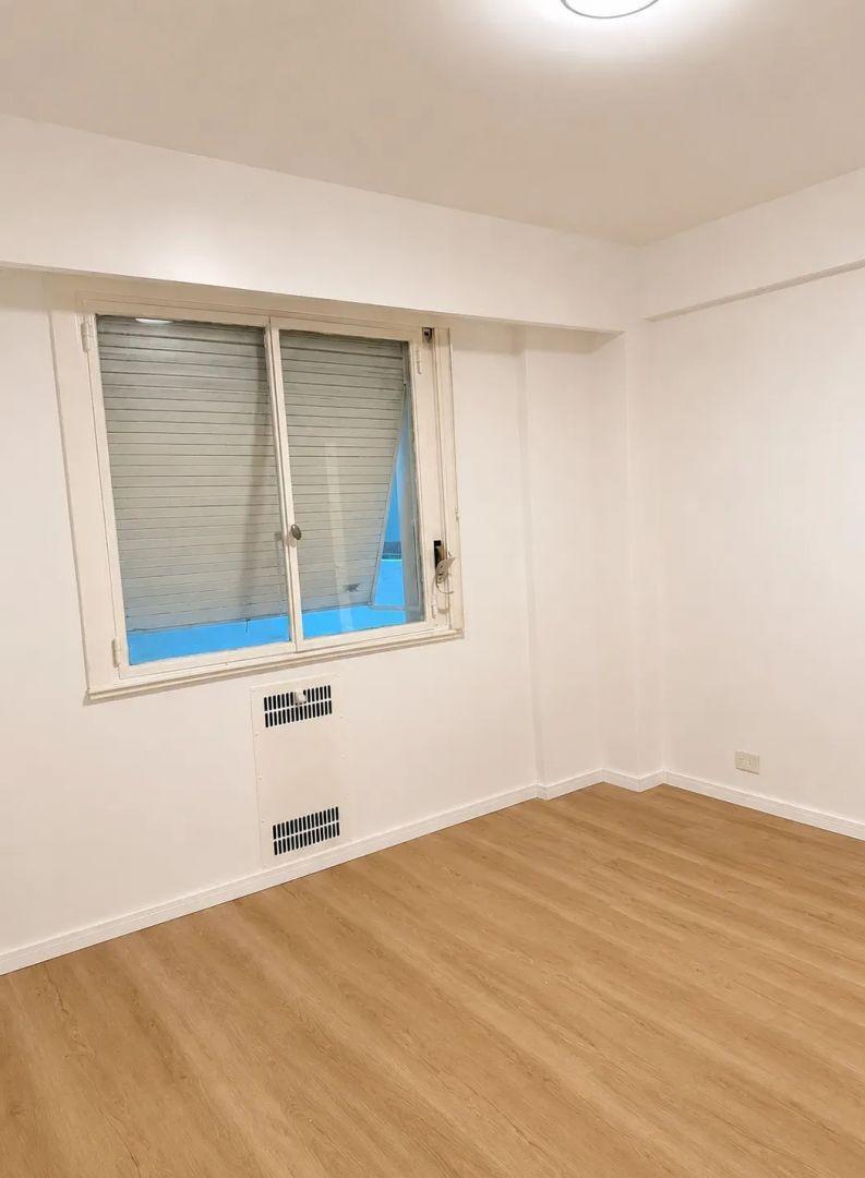 Foto de Azcuénaga 1000 Recoleta 2amb U$119.900, imagen 2