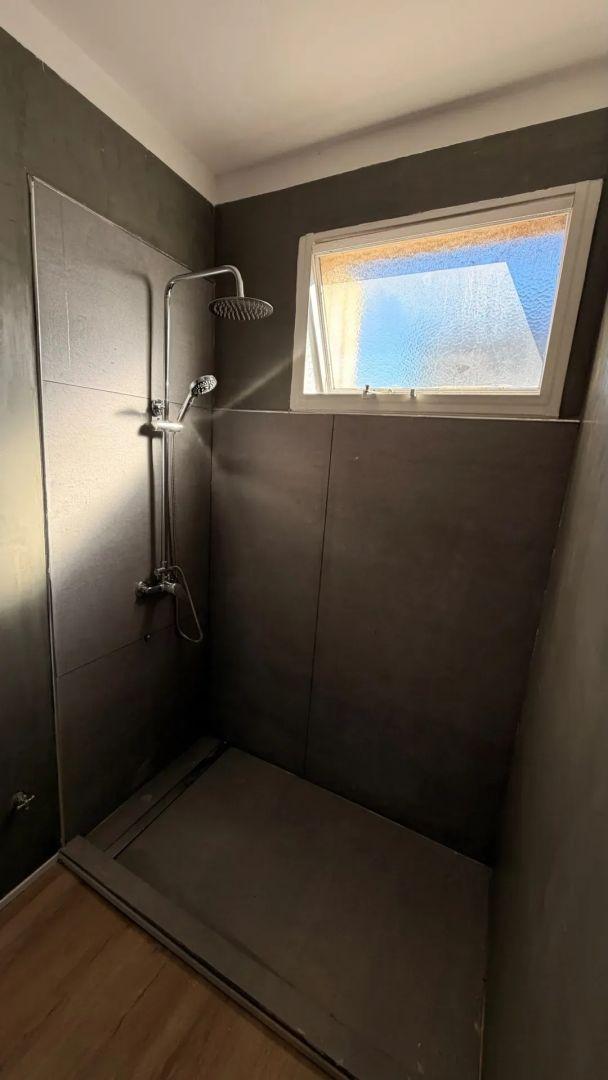 Foto de Sarmiento 1400 San Nicolás 3amb U$119.900, imagen 3