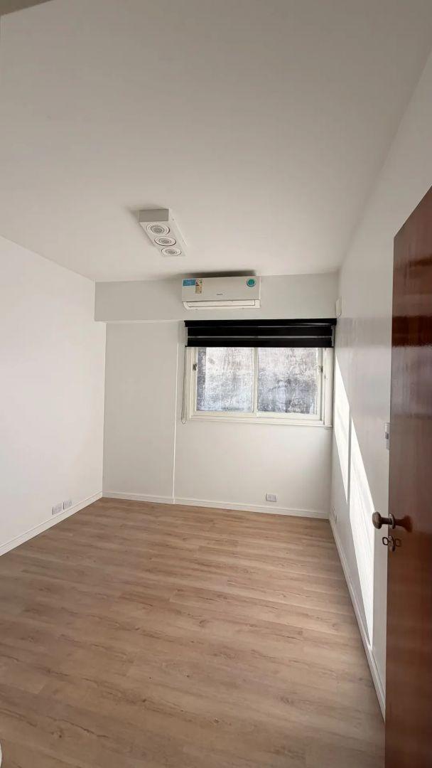 Foto de Sarmiento 1400 San Nicolás 3amb U$119.900, imagen 4