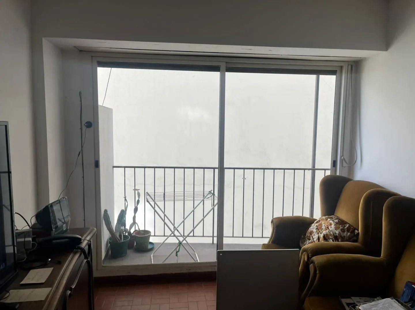 Foto de Av Las Heras 2200 Recoleta 4amb U$159.000, imagen 1