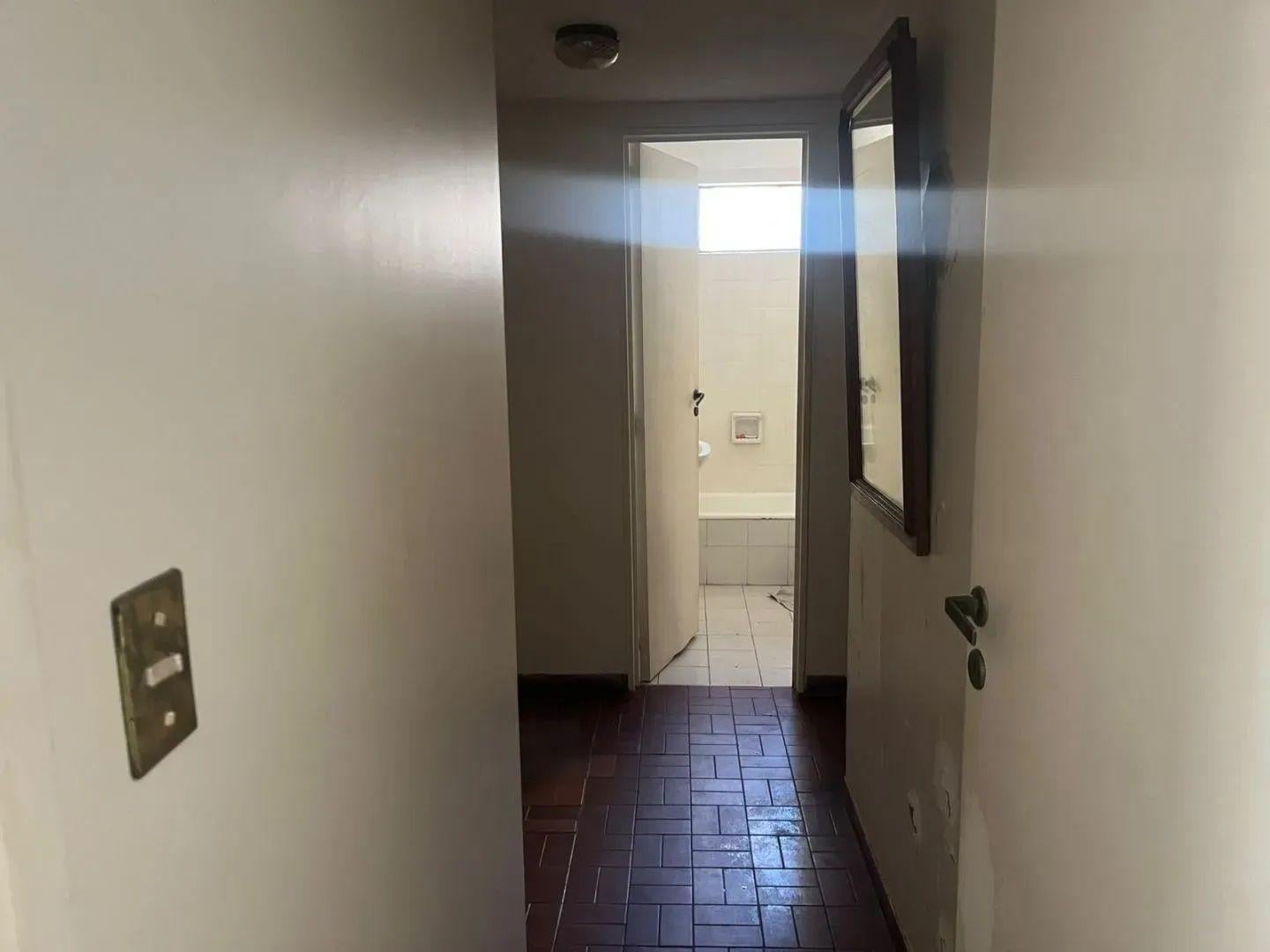Foto de Av Las Heras 2200 Recoleta 4amb U$159.000, imagen 5