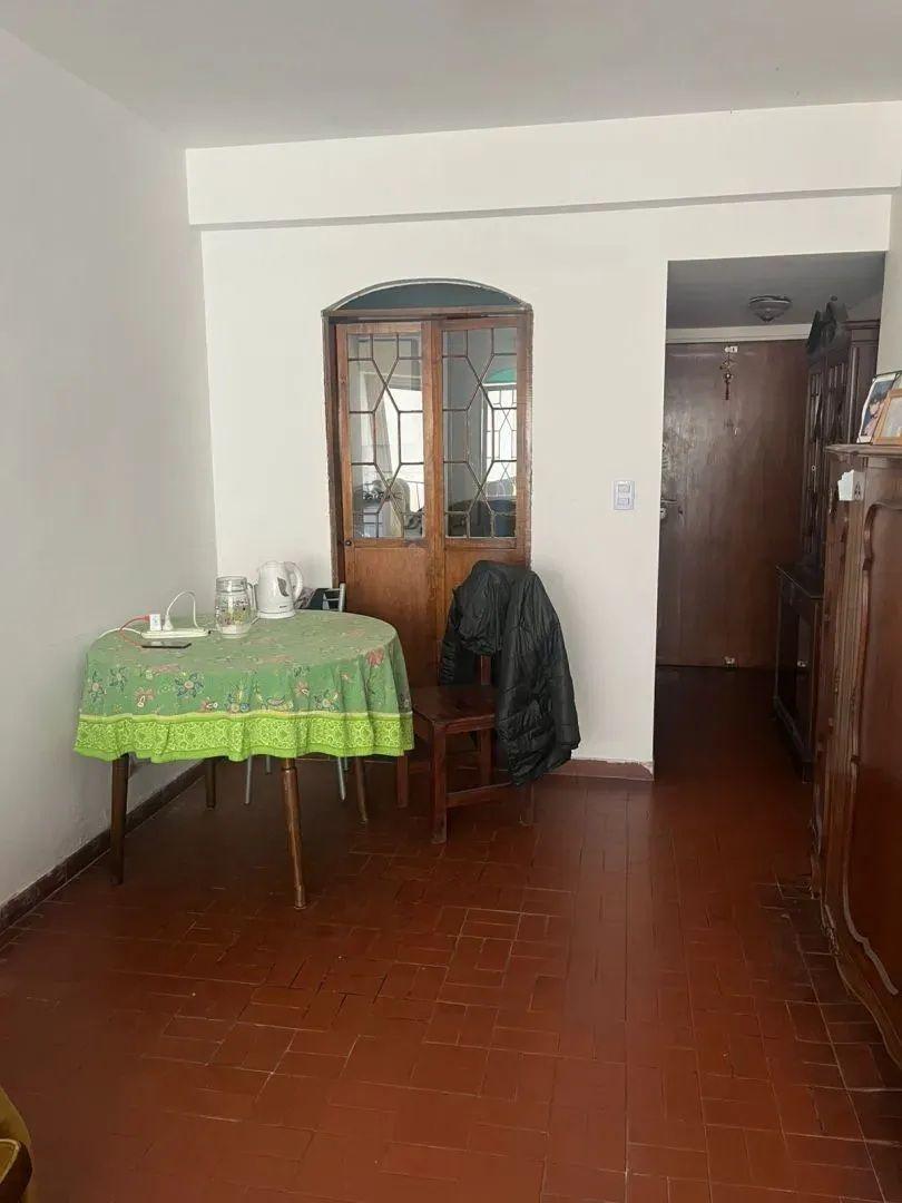 Foto de Av Las Heras 2200 Recoleta 4amb U$159.000, imagen 4