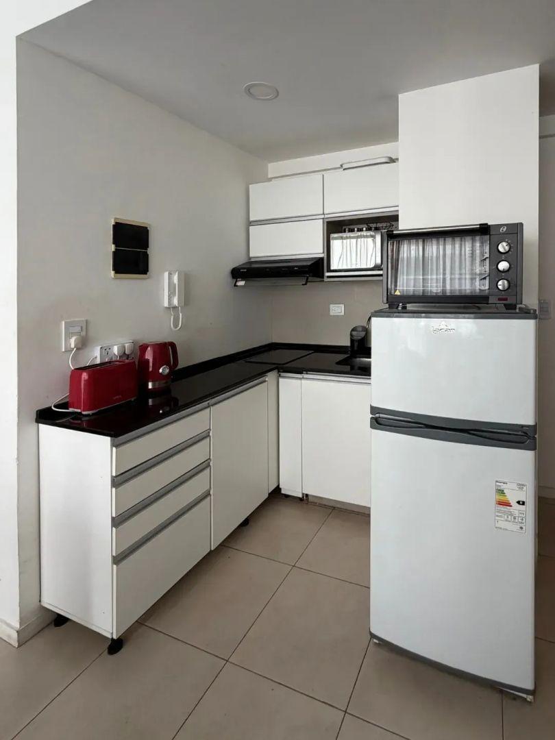 Foto de Balcarce 300 Monserrat 1amb U$75.000, imagen 2