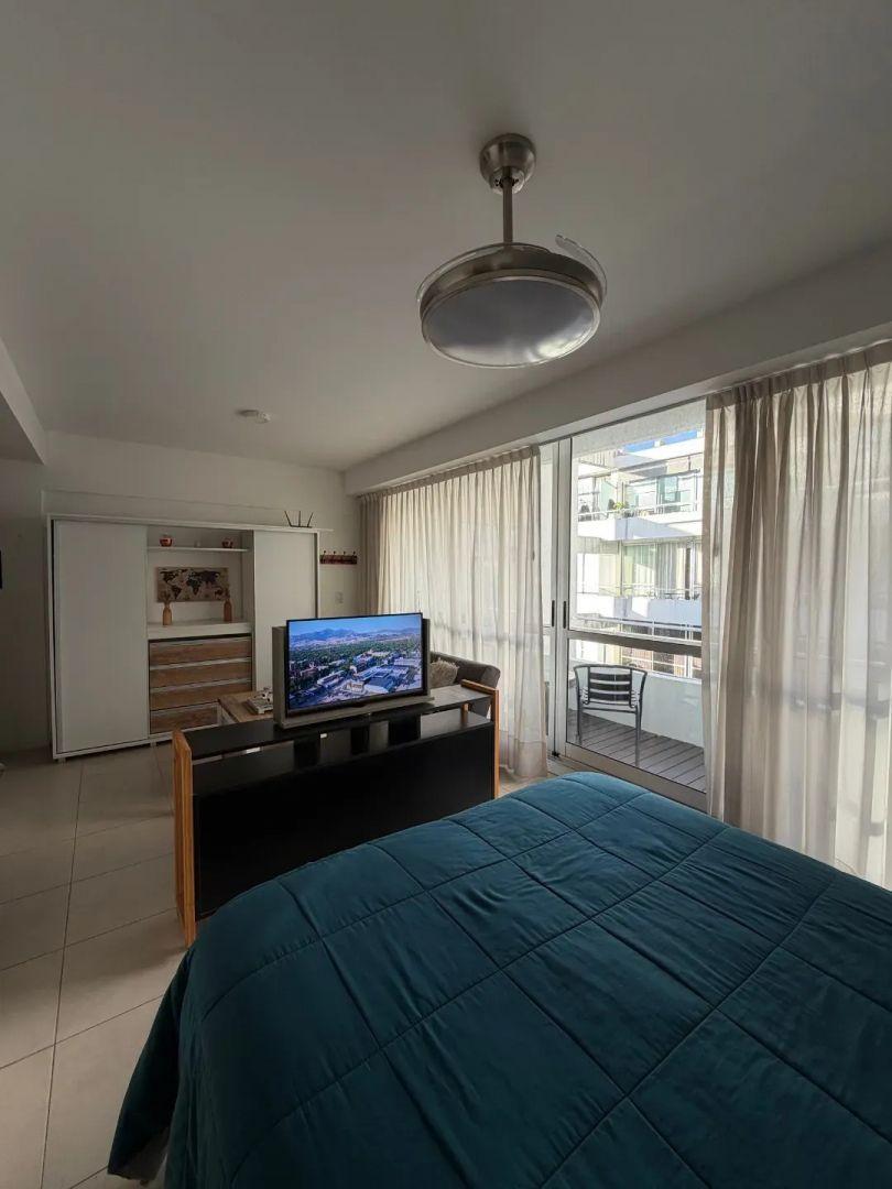 Foto de Balcarce 300 Monserrat 1amb U$75.000, imagen 4