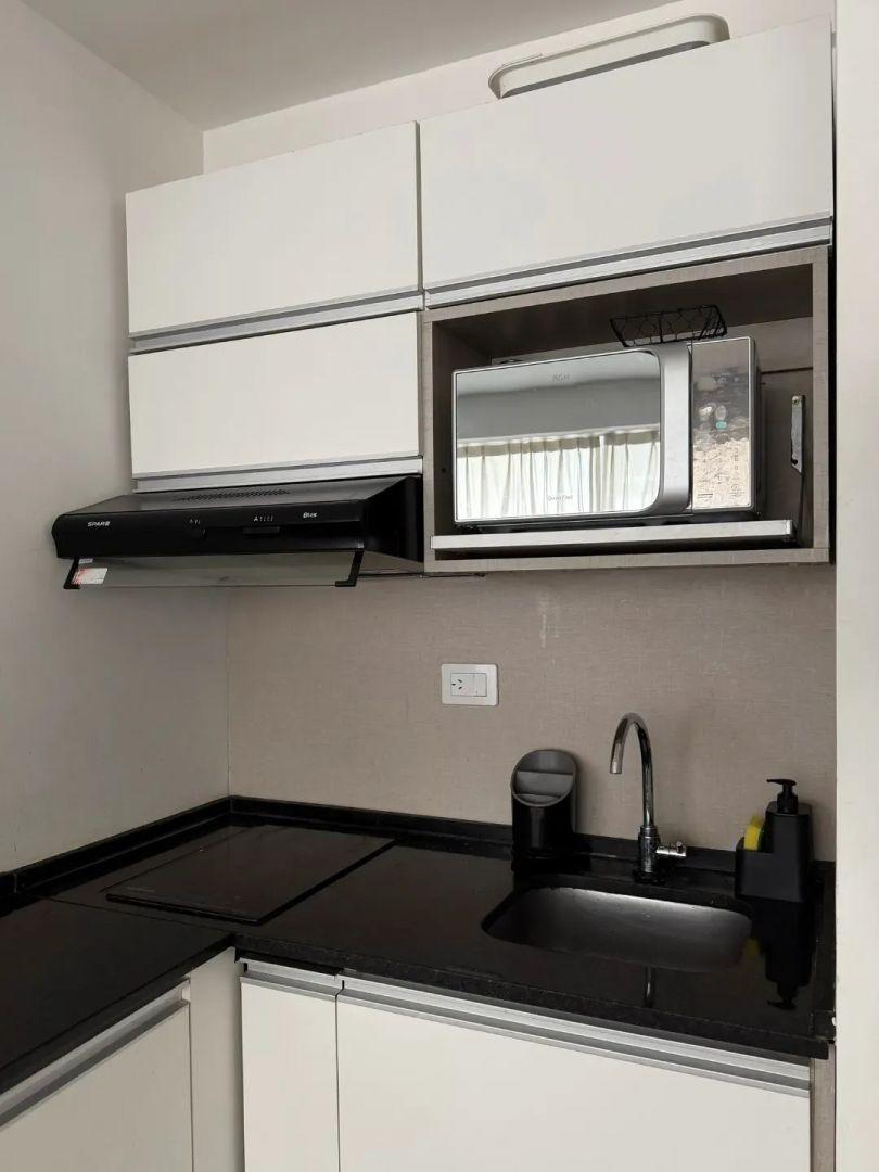 Foto de Balcarce 300 Monserrat 1amb U$75.000, imagen 3