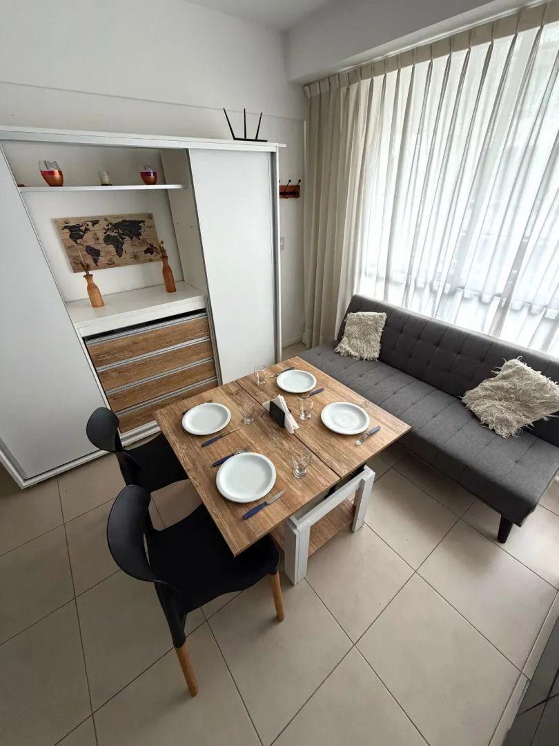 Foto de Balcarce 300 Monserrat 1amb U$75.000, imagen 1