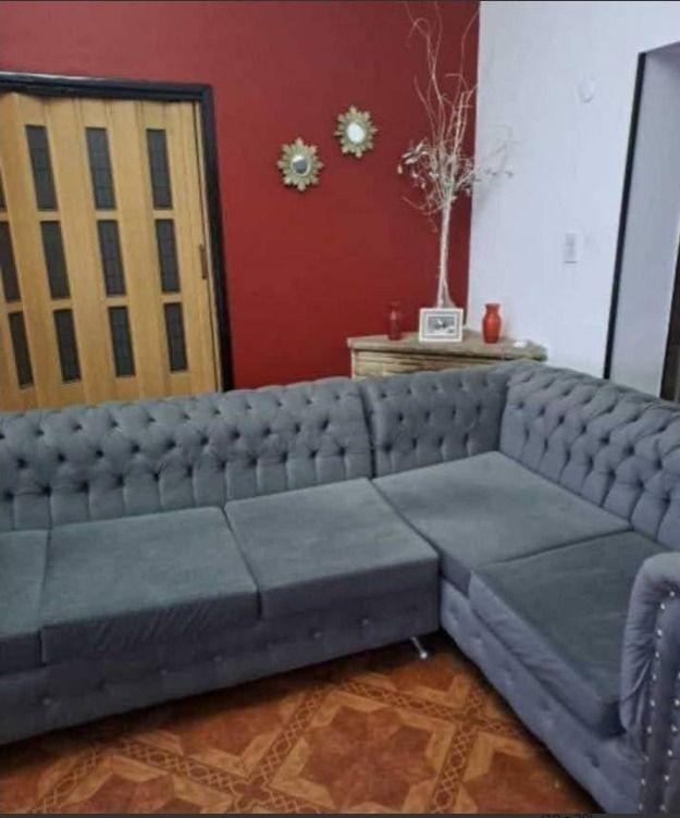 Foto de Bogota 4000 Floresta PH 6amb U$169.000, imagen 2