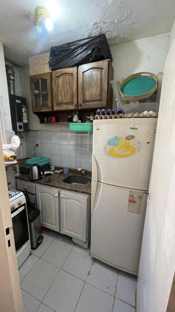 Foto de Chile 2100 Balvanera 2amb U$62.000, imagen 2