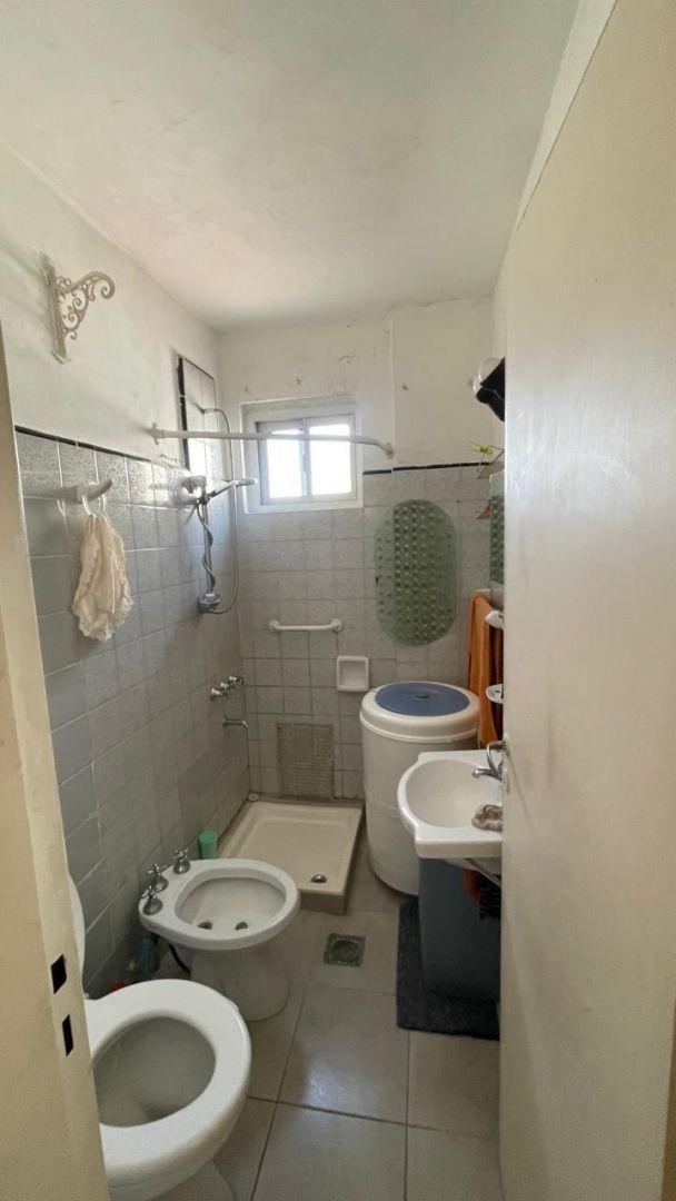 Foto de Chile 2100 Balvanera 2amb U$62.000, imagen 5