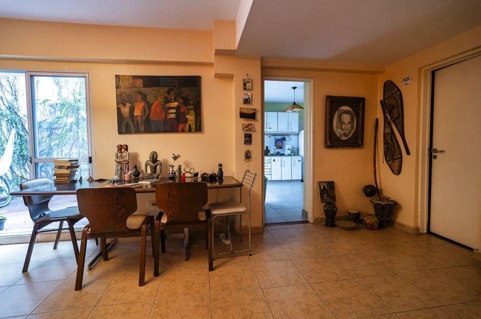 Foto de Venezuela 2400 Balvanera PH 3amb U$125.000, imagen 4