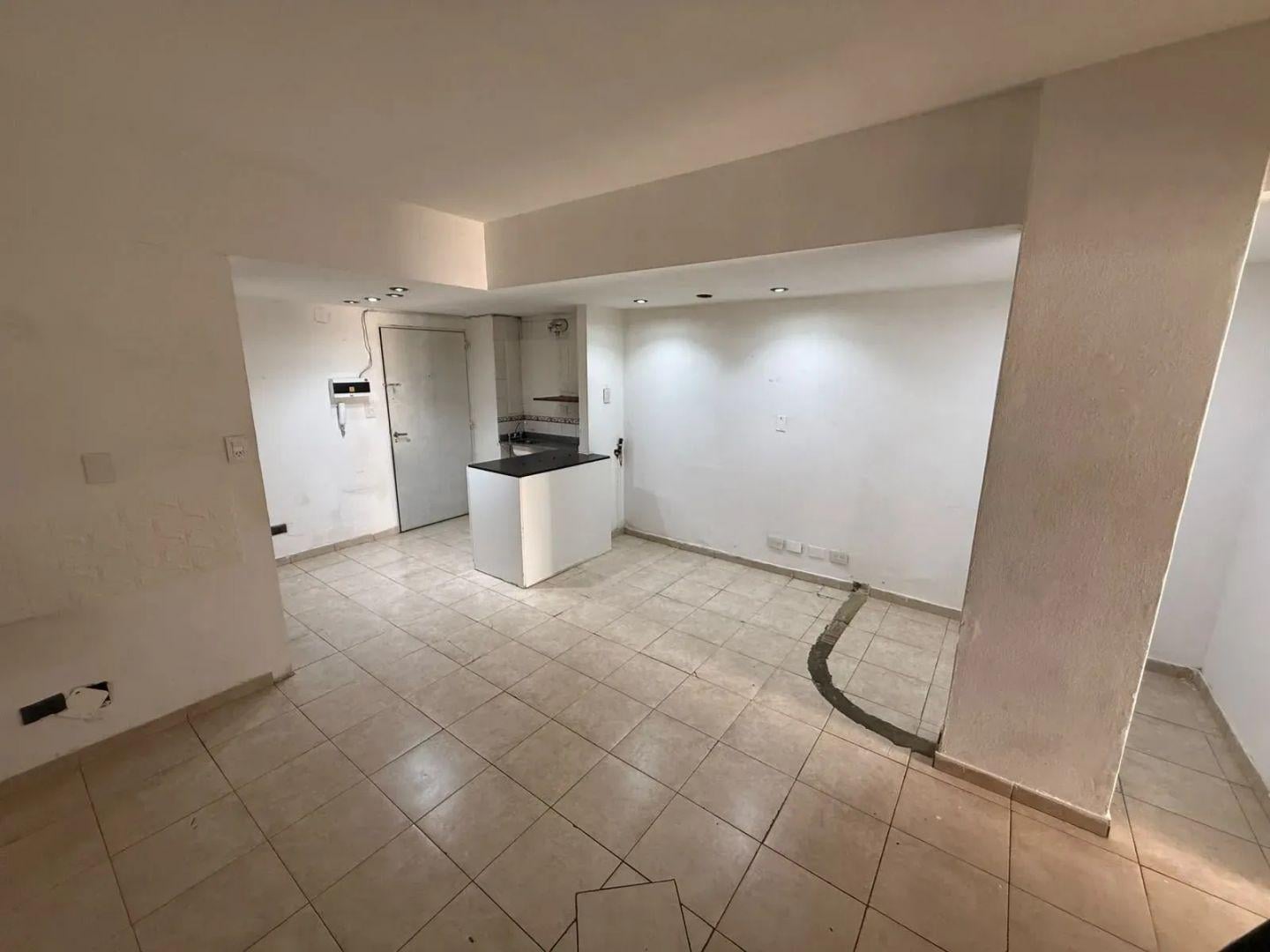 Foto de Viamonte 600 San Nicolás 2amb U$89.000, imagen 4