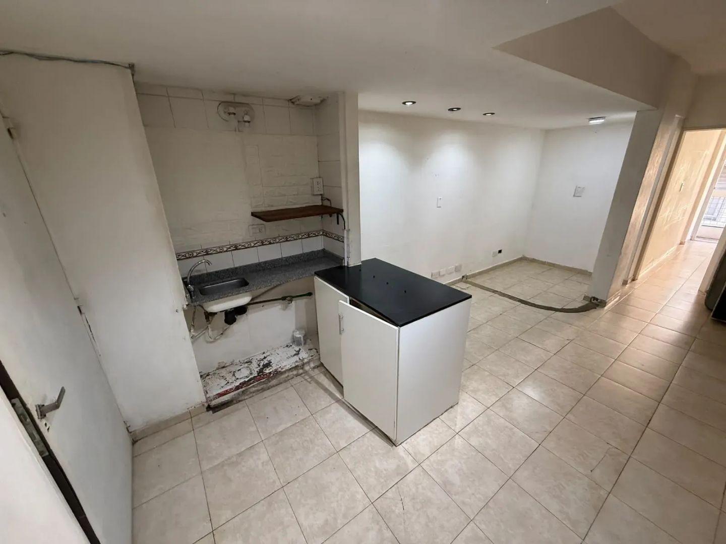 Foto de Viamonte 600 San Nicolás 2amb U$89.000, imagen 5