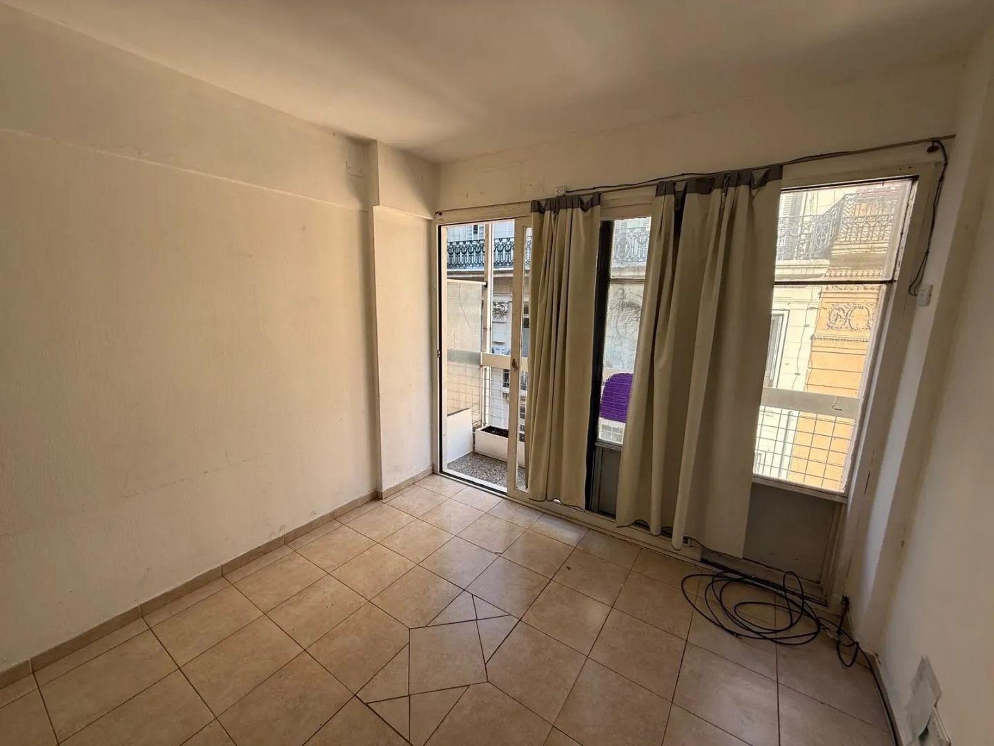 Foto de Viamonte 600 San Nicolás 2amb U$89.000, imagen 1