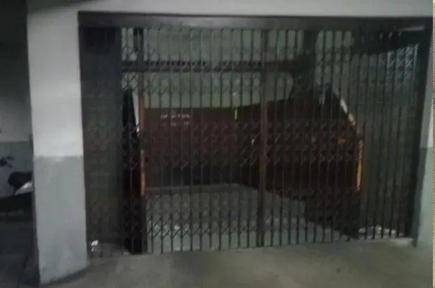 Foto de Av Corrientes 5300 Villa Crespo Cochera U$24.000, imagen 1