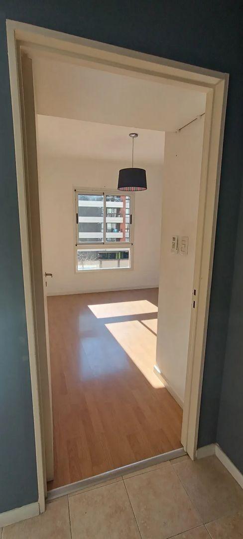 Foto de Dr Luis Belaustegui 2700 Villa Sta Rita 2amb U$98.000, imagen 5