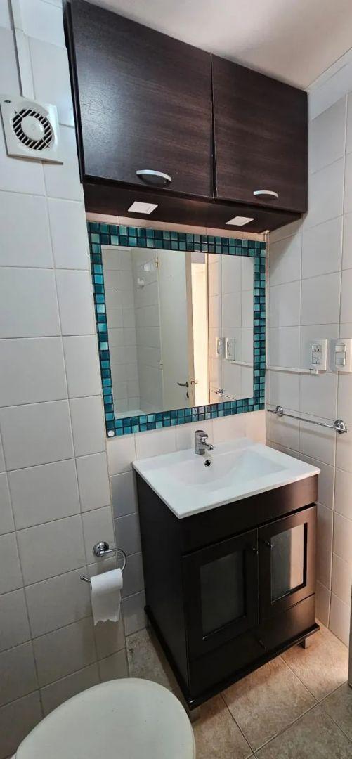 Foto de Dr Luis Belaustegui 2700 Villa Sta Rita 2amb U$98.000, imagen 3
