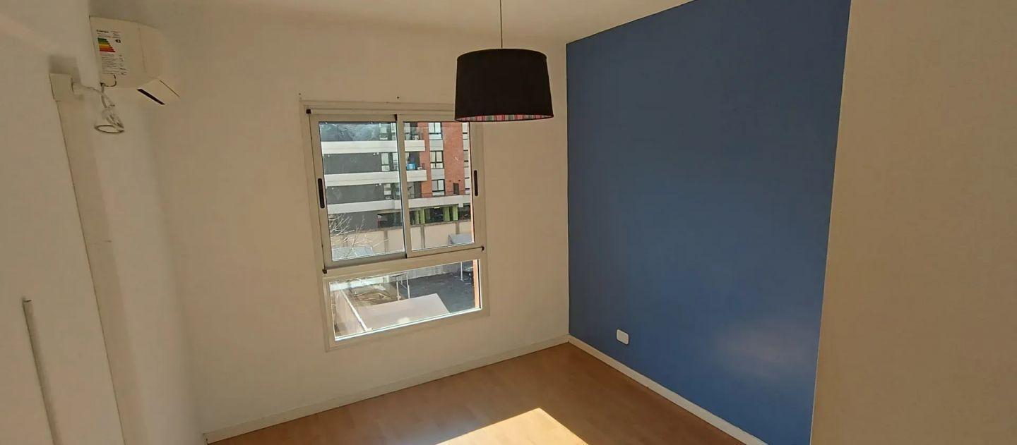 Foto de Dr Luis Belaustegui 2700 Villa Sta Rita 2amb U$98.000, imagen 4