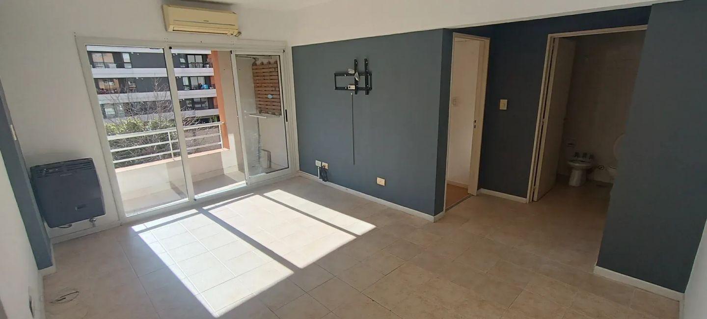 Foto de Dr Luis Belaustegui 2700 Villa Sta Rita 2amb U$98.000, imagen 1