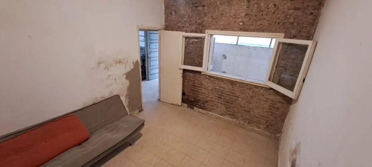 Foto de Bolivia 1800 Villa Gral Mitre PH 2amb U$75.000, imagen 2