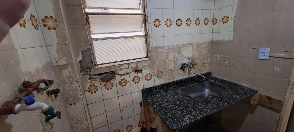 Foto de Bolivia 1800 Villa Gral Mitre PH 2amb U$75.000, imagen 3