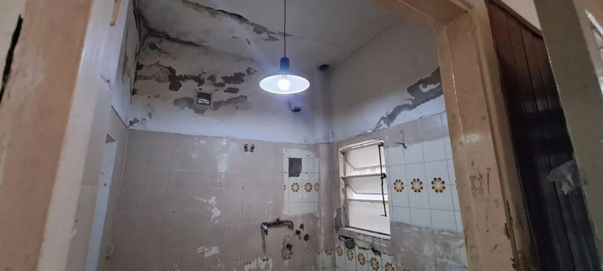 Foto de Bolivia 1800 Villa Gral Mitre PH 2amb U$75.000, imagen 5
