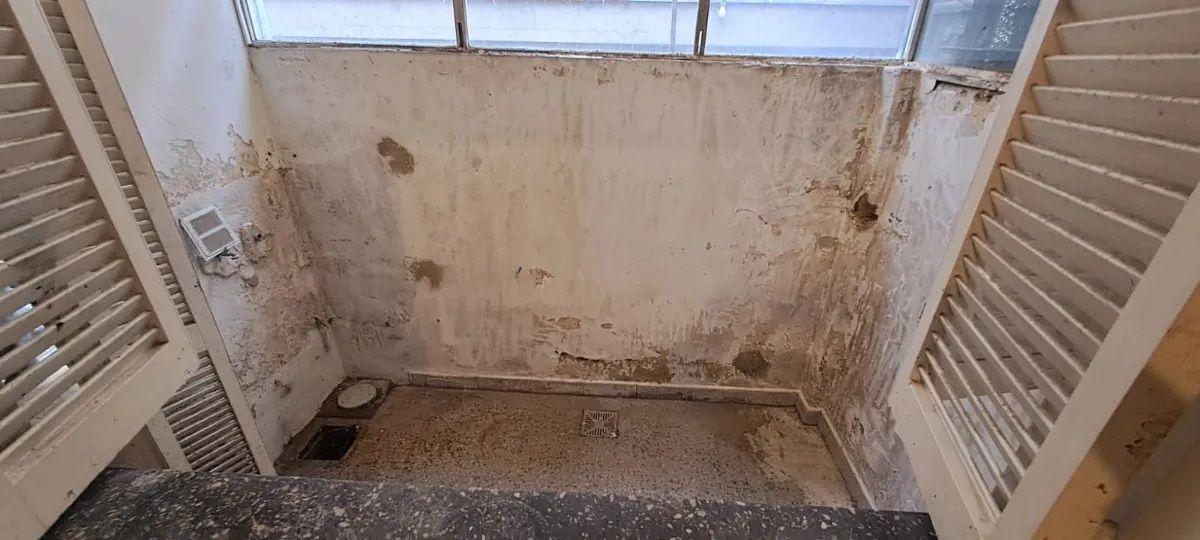 Foto de Bolivia 1800 Villa Gral Mitre PH 2amb U$75.000, imagen 4