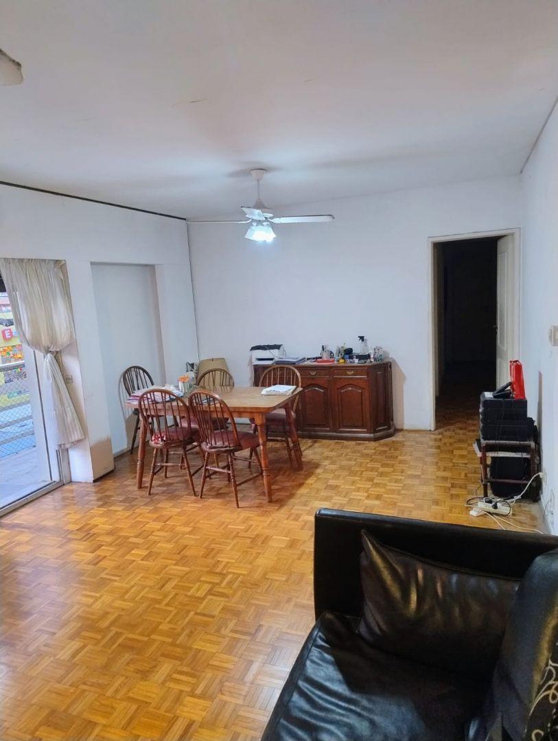 Foto de Gorostiaga 1700, 4 amb con dep en Palermo. balc fte u$270.000, imagen 2