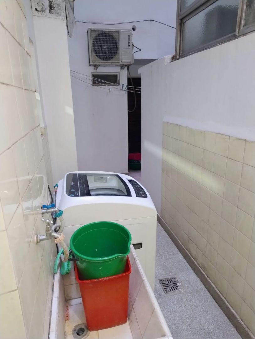 Foto de Gorostiaga 1700, 4 amb con dep en Palermo. balc fte u$270.000, imagen 3