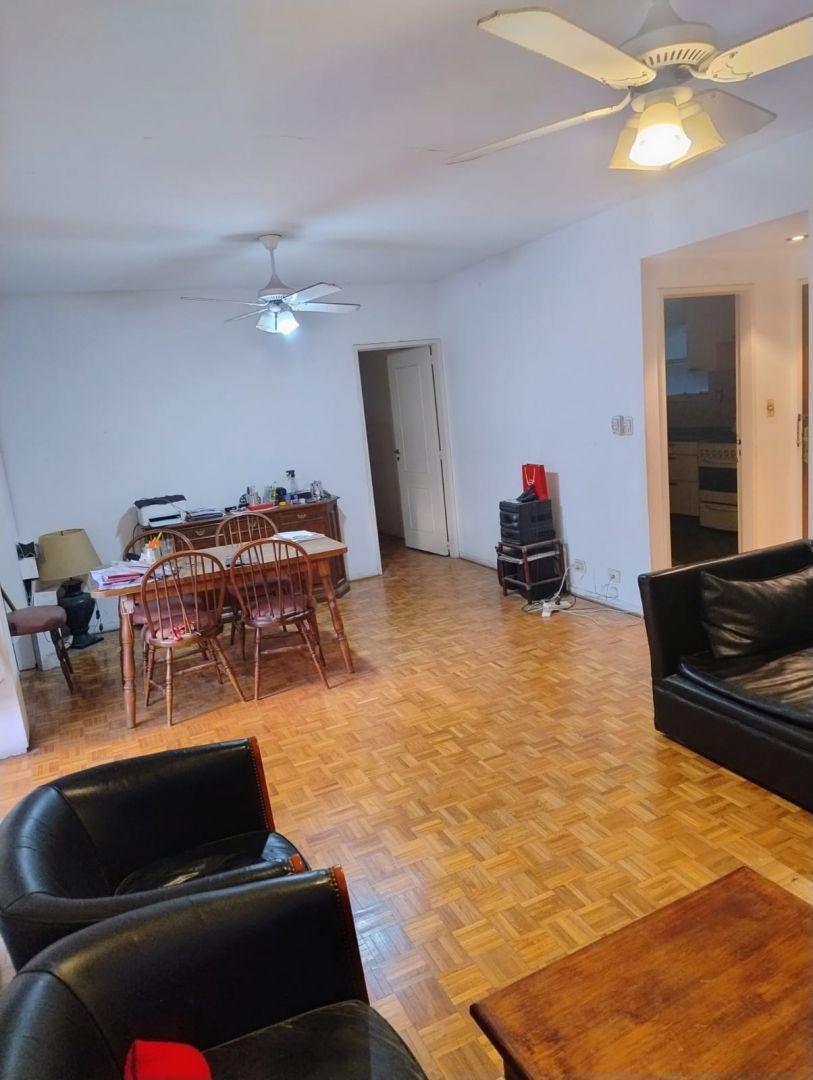 Foto de Gorostiaga 1700, 4 amb con dep en Palermo. balc fte u$270.000, imagen 4