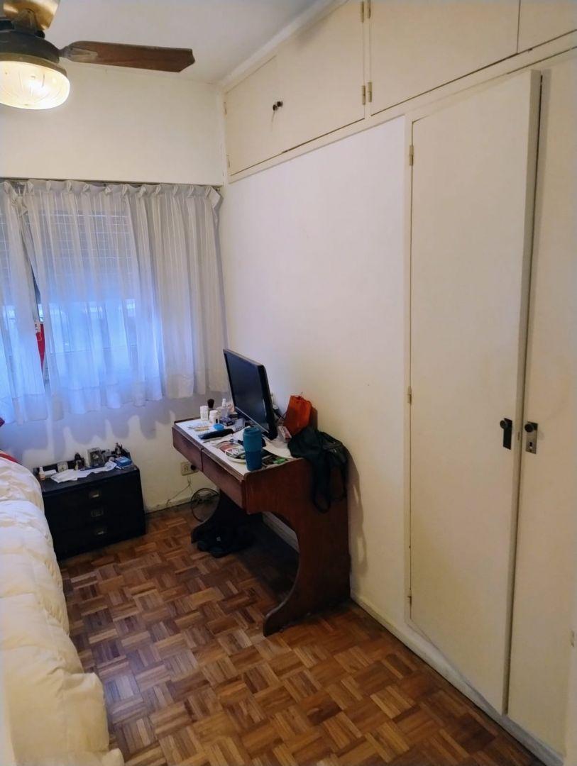 Foto de Gorostiaga 1700, 4 amb con dep en Palermo. balc fte u$270.000, imagen 1