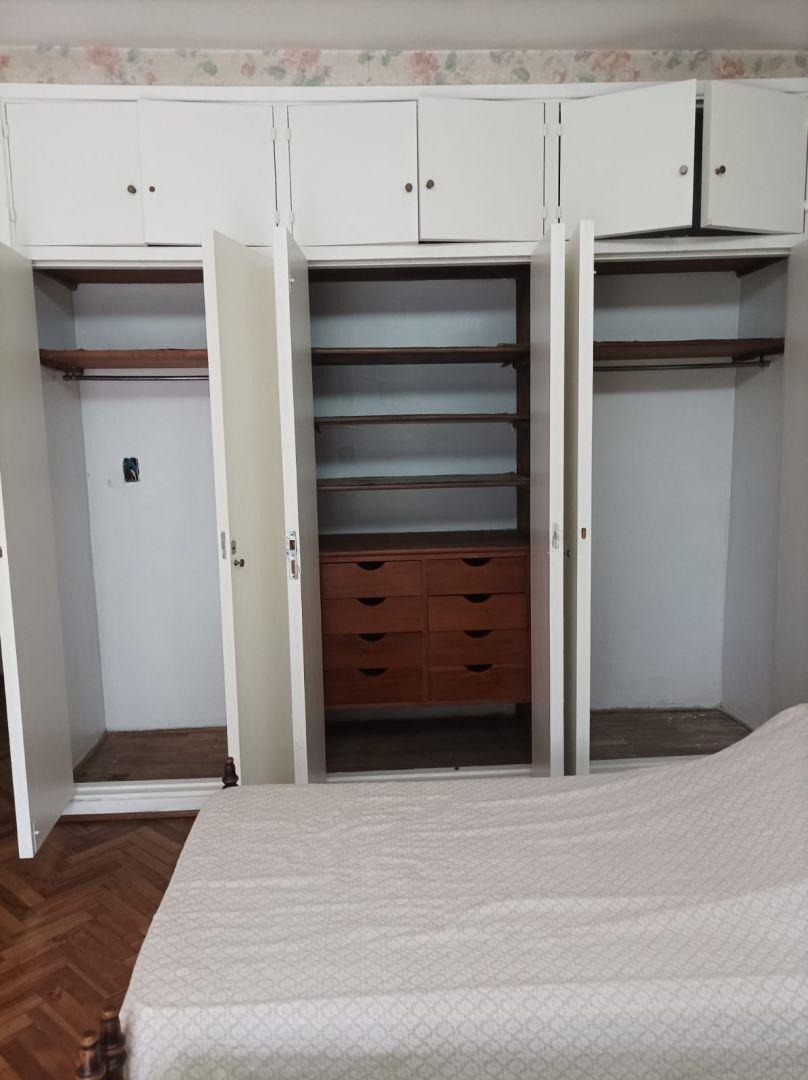 Foto de Av Estado de Israel 4600 Villa Crespo 4amb U$235.000, imagen 5
