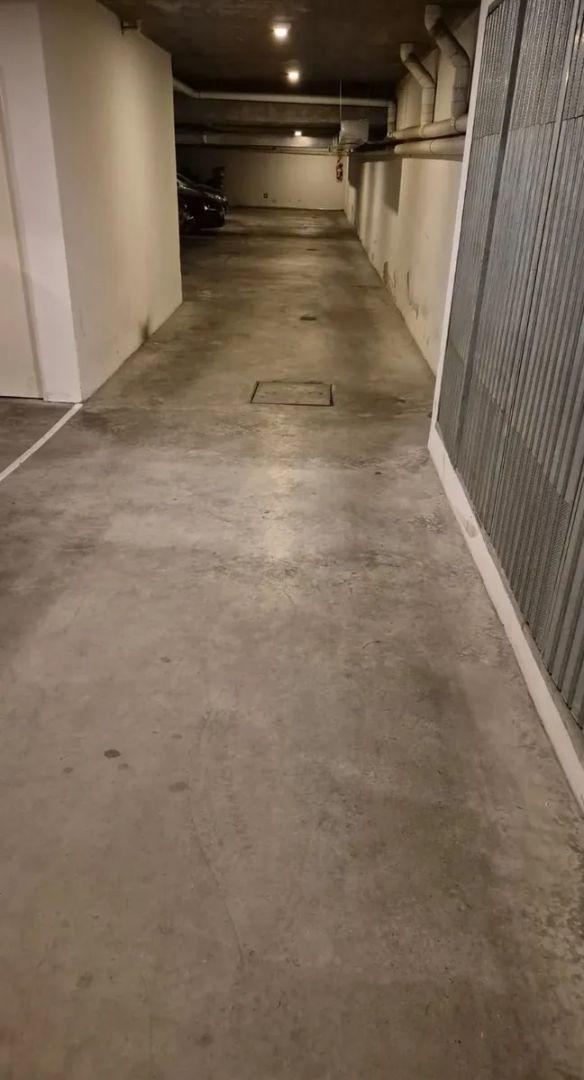 Foto de Lugones 3200 Villa Urquiza Cochera U$20.000, imagen 4